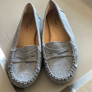 Women’s Dex Flex comfort 8.5